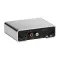 Topping DX1 II (Srebrny) - Raty 10x0% lub specjalna oferta! - Dostawa 0zł! - 5