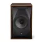 MoFi Electronics SourcePoint 10 (Orzech) - Raty 20x0% lub specjalna oferta! - Dostawa 0zł! - 4