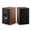 MoFi Electronics SourcePoint 10 (Orzech) - Raty 20x0% lub specjalna oferta! - Dostawa 0zł!