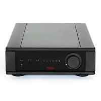 Rega Brio MK7 - OUTLET - Raty 10x0% lub specjalna oferta! - Dostawa 0zł!