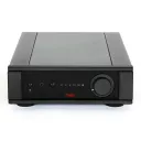 Rega Brio MK7 - OUTLET - Raty 10x0% lub specjalna oferta! - Dostawa 0zł!