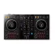 Pioneer DDJ-400 - Raty 10x0% lub specjalna oferta! - Dostawa 0zł!