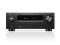 Denon AVC-X3900H - Raty 10x0% lub specjalna oferta! - Dostawa 0zł! - 2