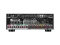 Denon AVC-X3900H - Raty 10x0% lub specjalna oferta! - Dostawa 0zł! - 4