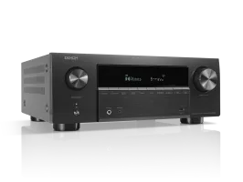 Denon AVC-X3900H - Raty 10x0% lub specjalna oferta! - Dostawa 0zł!