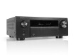 Denon AVC-X3900H - Raty 10x0% lub specjalna oferta! - Dostawa 0zł!