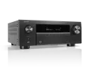 Denon AVC-X3900H - Raty 10x0% lub specjalna oferta! - Dostawa 0zł!