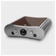 Gato Audio SDA-1 NPM (Orzech HG) - Raty 30x0% lub specjalna oferta! - Dostawa 0zł!