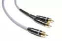 Melodika MDSWYG Gunmetal (RCA) - dostawa gratis
