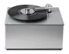 Pro-Ject VC-S2 ALU - Dostawa 0 zł!