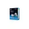 Sennheiser Momentum True Wireless 5 (Cream) MTW5 - Raty 10x0% lub specjalna oferta! - Dostawa 0zł! - 5