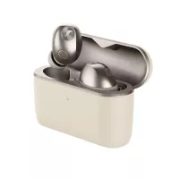 Sennheiser Momentum True Wireless 5 (Cream) MTW5 - Raty 10x0% lub specjalna oferta! - Dostawa 0zł!