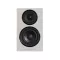 Wharfedale Diamond 12.0i (Szary) - Raty 20x0% lub specjalna oferta! - Dostawa 0zł! - 5