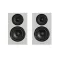 Wharfedale Diamond 12.0i (Szary) - Raty 20x0% lub specjalna oferta! - Dostawa 0zł! - 2