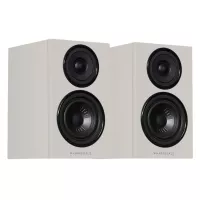Wharfedale Diamond 12.0i (Szary) - Raty 20x0% lub specjalna oferta! - Dostawa 0zł!