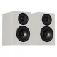 Wharfedale Diamond 12.0i (Szary) - Raty 20x0% lub specjalna oferta! - Dostawa 0zł!