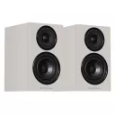 Wharfedale Diamond 12.0i (Szary) - Raty 20x0% lub specjalna oferta! - Dostawa 0zł!