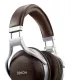Denon AH-D5200 - Raty 20x0% lub specjalna oferta! - Dostawa 0zł