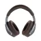 Focal Hadenys - OUTLET - Raty 10x0% - Dostawa 0zł! - 2