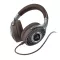 Focal Hadenys - OUTLET - Raty 10x0% - Dostawa 0zł! - 6