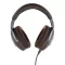 Focal Hadenys - OUTLET - Raty 10x0% - Dostawa 0zł! - 4