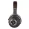 Focal Hadenys - OUTLET - Raty 10x0% - Dostawa 0zł! - 3