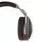 Focal Hadenys - OUTLET - Raty 10x0% - Dostawa 0zł! - 7