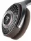 Focal Hadenys - OUTLET - Raty 10x0% - Dostawa 0zł! - 8