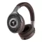 Focal Hadenys - OUTLET - Raty 10x0% - Dostawa 0zł! - 5