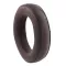 Focal Hadenys - OUTLET - Raty 10x0% - Dostawa 0zł! - 14
