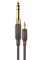 Focal Hadenys - OUTLET - Raty 10x0% - Dostawa 0zł! - 10