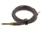 Focal Hadenys - OUTLET - Raty 10x0% - Dostawa 0zł! - 12