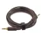 Focal Hadenys - OUTLET - Raty 10x0% - Dostawa 0zł! - 11