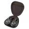 Focal Hadenys - OUTLET - Raty 10x0% - Dostawa 0zł! - 9