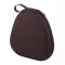 Focal Hadenys - OUTLET - Raty 10x0% - Dostawa 0zł! - 15