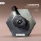 Focal Hadenys - OUTLET - Raty 10x0% - Dostawa 0zł! - 17