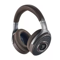 Focal Hadenys - OUTLET - Raty 10x0% - Dostawa 0zł!