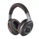 Focal Hadenys - OUTLET - Raty 10x0% - Dostawa 0zł!