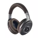Focal Hadenys - OUTLET - Raty 10x0% - Dostawa 0zł!