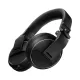 Pioneer HDJ-X5 (Czarny) - Dostawa 0zł!