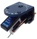 Sumiko Blue Point Special Evo III - montaż i kalibracja + Raty 30x0% lub specjalna oferta! - Dostawa 0 zł!