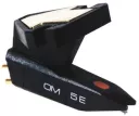Ortofon OM 5E - montaż i kalibracja - Dostawa 0 zł!