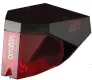 Ortofon 2M Red - montaż i kalibracja - Dostawa 0 zł!