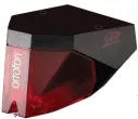 Ortofon 2M Red - montaż i kalibracja - Dostawa 0 zł!