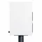 Verseo Stardust - Raty 20x0% lub specjalna oferta! - Dostawa 0zł! - 3