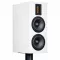 Verseo Stardust - Raty 20x0% lub specjalna oferta! - Dostawa 0zł! - 2