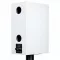 Verseo Stardust - Raty 20x0% lub specjalna oferta! - Dostawa 0zł! - 5