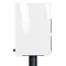 Verseo Stardust - Raty 20x0% lub specjalna oferta! - Dostawa 0zł! - 8