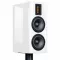 Verseo Stardust - Raty 20x0% lub specjalna oferta! - Dostawa 0zł! - 7