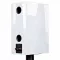 Verseo Stardust - Raty 20x0% lub specjalna oferta! - Dostawa 0zł! - 10